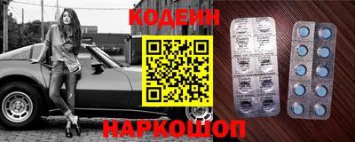 стаф Кингисепп