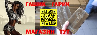 ПСИЛОЦИБИНОВЫЕ ГРИБЫ Камышлов